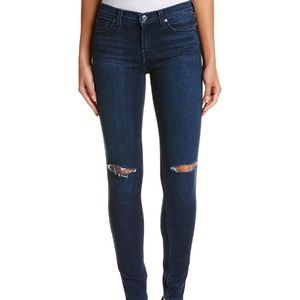 7 For All Mind Kind Jeans